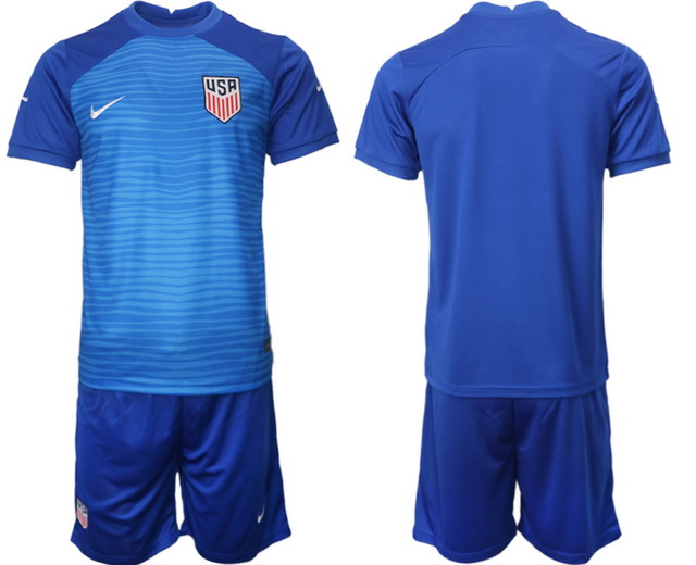 usa soccer jerseys-028